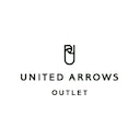 UNITED ARROWS OUTLET