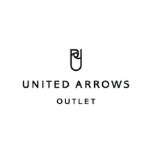 UNITED ARROWS OUTLET