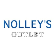 NOLLEY'S OUTLET