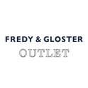 FREDY&GLOSTER OUTLET