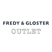 FREDY&GLOSTER OUTLET