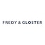FREDY&GLOSTER OUTLET