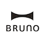 BRUNO