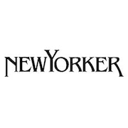 NEWYORKER