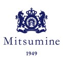 MITSUMINE