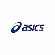 アシックス　ファクトリーアウトレット