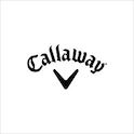 Callaway