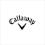 Callaway