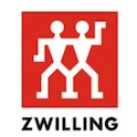 ZWILLING