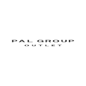 PALGROUP OUTLET