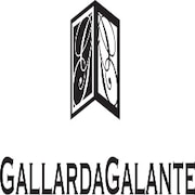 GALLARDAGALANTE