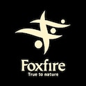 Foxfire FACTORY OUTLET