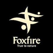 Foxfire FACTORY OUTLET