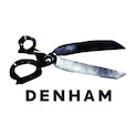 DENHAM