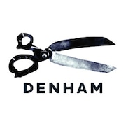 DENHAM