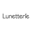 Lunetterie