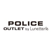 POLICE OUTLET by Lunetterie