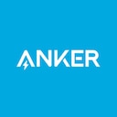 Anker Store