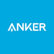 Anker Store