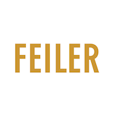 FEILER