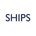 SHIPS OUTLET