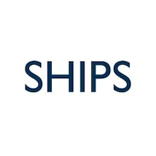 SHIPS OUTLET