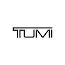 TUMI