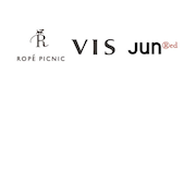 ROPE' PICNIC/VIS/JUNRED