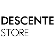 DESCENTE STORE