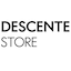 DESCENTE STORE