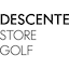 DESCENTE STORE GOLF