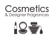 Cosmetics & Designer Fragrances