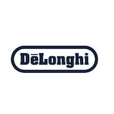 De'Longhi