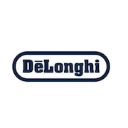 De'Longhi