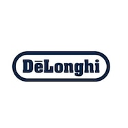 De'Longhi