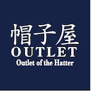 帽子屋 OUTLET