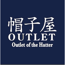 帽子屋 OUTLET