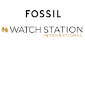 FOSSIL/WATCH STATION INTERNATIONAL