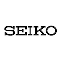 SEIKO