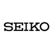 SEIKO