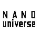 nano・universe
