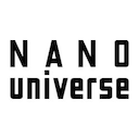 nano・universe
