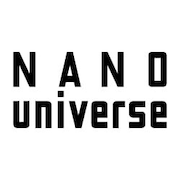 nano・universe