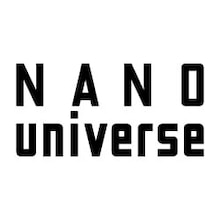 nano・universe