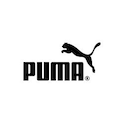 PUMA OUTLET