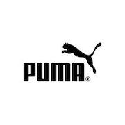 PUMA OUTLET