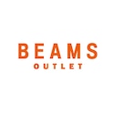 BEAMS OUTLET