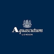 Aquascutum