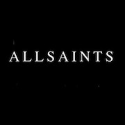 ＡＬＬＳＡＩＮＴＳ