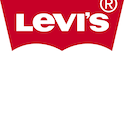 LEVI'S FACTORY OUTLET